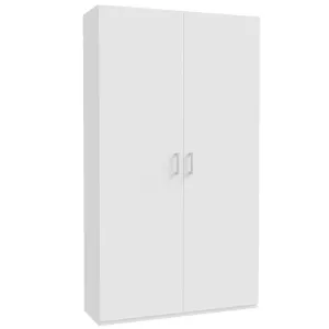 Obrazek Szafa Chiseldon HMNS922-120 119.5 2D