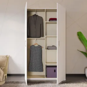 Obrazek Szafa Chiseldon HMNS922-120 119.5 2D