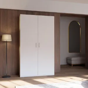 Obrazek Szafa Chiseldon HMNS922-120 119.5 2D