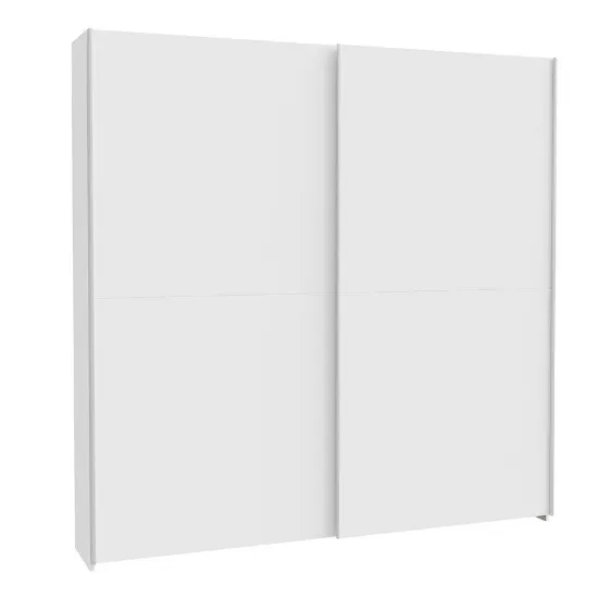 Obrazek Szafa Chiseldon HMNS32231-120 200 przesuwna