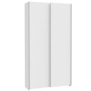 Obrazek Szafa Chiseldon HMNS62231-120 100 przesuwna