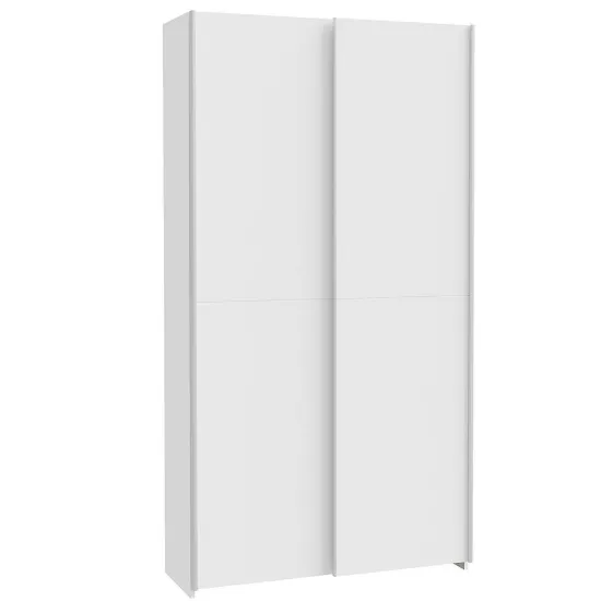 Obrazek Szafa Chiseldon HMNS62231-120 100 przesuwna