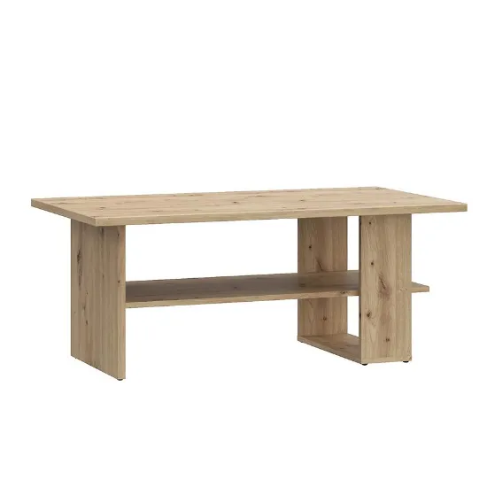 Obrazek Ława Caldicot CFTT5212-D78 artisan