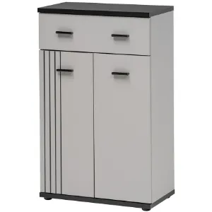 Obrazek Szafka Na Buty Hugo Cc Hg G Kaszmir/Czarny