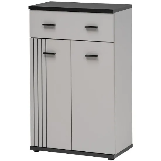 Obrazek Szafka Na Buty Hugo Cc Hg G Kaszmir/Czarny