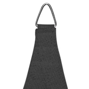 Obrazek Żagiel cieniujący kwadratowy 3.6x3.6 antracyt