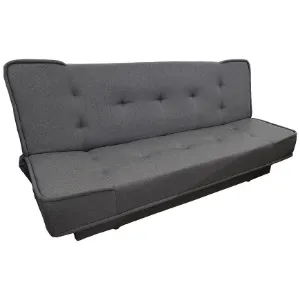 Obrazek Wersalka Magda 2 Neve 90