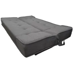 Obrazek Wersalka Magda 2 Neve 90