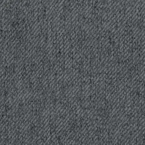 Obrazek Wersalka Magda 2 Neve 90