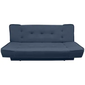 Obrazek Wersalka Magda 2 Neve 77