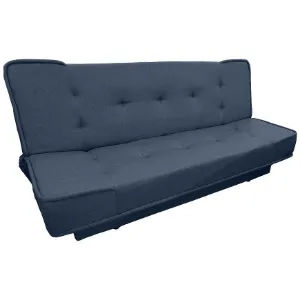 Obrazek Wersalka Magda 2 Neve 77