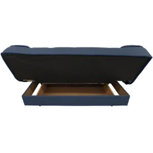 Obrazek Wersalka Magda 2 Neve 77