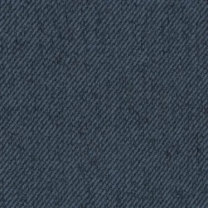 Obrazek Wersalka Magda 2 Neve 77