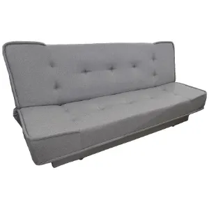 Obrazek Wersalka Magda 2 Neve 85