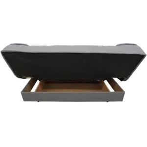 Obrazek Wersalka Magda 2 Neve 85