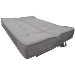 Obrazek Wersalka Magda 2 Neve 85