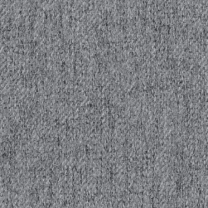 Obrazek Wersalka Magda 2 Neve 85