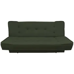 Obrazek Wersalka Magda 2 Neve 39