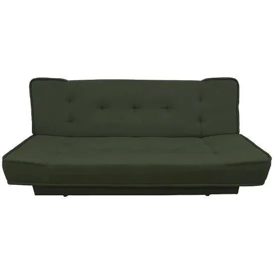 Obrazek Wersalka Magda 2 Neve 39