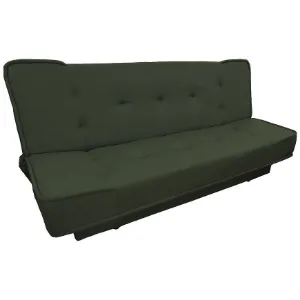 Obrazek Wersalka Magda 2 Neve 39