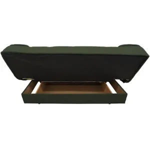 Obrazek Wersalka Magda 2 Neve 39