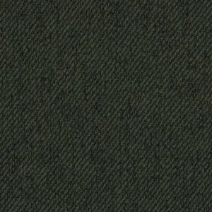 Obrazek Wersalka Magda 2 Neve 39