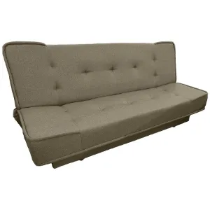 Obrazek Wersalka Magda 2 Neve 16