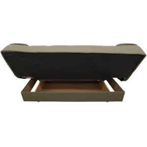 Obrazek Wersalka Magda 2 Neve 16