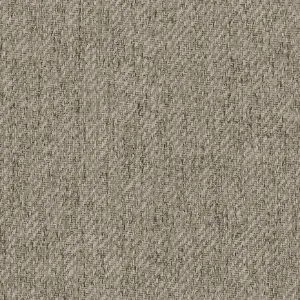 Obrazek Wersalka Magda 2 Neve 16