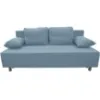 Obrazek Sofa Ivo Primo 73