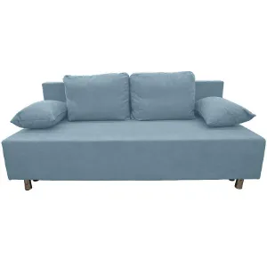 Obrazek Sofa Ivo Primo 73