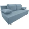 Obrazek Sofa Ivo Primo 73