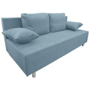 Obrazek Sofa Ivo Primo 73