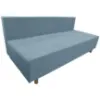 Obrazek Sofa Ivo Primo 73