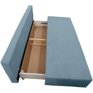 Obrazek Sofa Ivo Primo 73