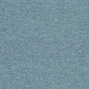 Obrazek Sofa Ivo Primo 73