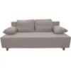 Obrazek Sofa Ivo Primo 80