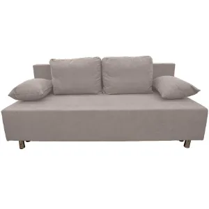 Obrazek Sofa Ivo Primo 80
