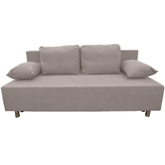 Obrazek Sofa Ivo Primo 80