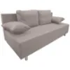 Obrazek Sofa Ivo Primo 80