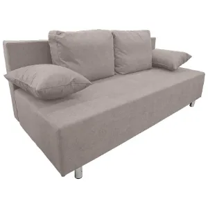 Obrazek Sofa Ivo Primo 80