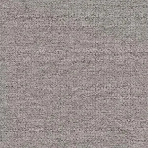 Obrazek Sofa Ivo Primo 80