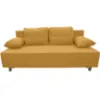 Obrazek Sofa Ivo Primo 92