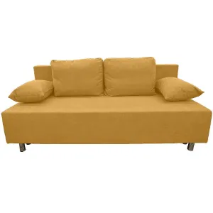 Obrazek Sofa Ivo Primo 92