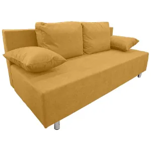 Obrazek Sofa Ivo Primo 92