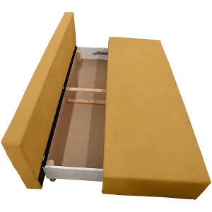 Obrazek Sofa Ivo Primo 92