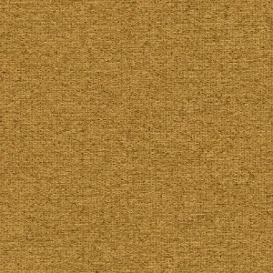 Obrazek Sofa Ivo Primo 92