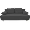 Obrazek Sofa Ivo Primo 96
