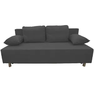 Obrazek Sofa Ivo Primo 96
