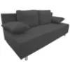 Obrazek Sofa Ivo Primo 96